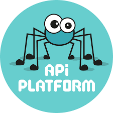 Api Platform