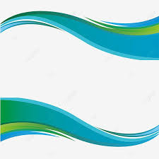 100.000 gratis gambar background hd & latar belakang. Wave Vector Abstract Background Waves Line Vector And Png In 2021 Waves Vector Sound Waves Design Waves Line