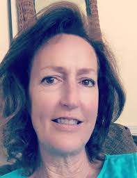 Obituary information for Nancy L. Pope