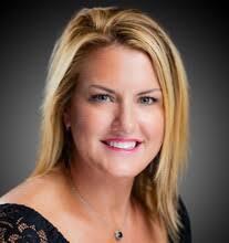 Cumberland, GA Real Estate Agents