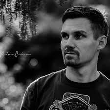 Andreas Bachmann photography