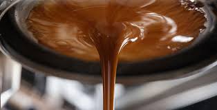 See 29 unbiased reviews of ozone coffee roasters, rated 4 of 5 on tripadvisor and ranked #1,059 of 4,390 restaurants in auckland. Ignite Coffee