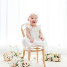 Image result for tbn:2Z_7CQk_kzy5lM::www.phroon.com/studio/pic/baby004.jpg