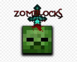 Use a free online logo maker to create an attrac. Minecraft Logo Maker 64x64 Minecraft Server Logo Cool Png Minecraft Server Logo Maker Free Transparent Png Images Pngaaa Com