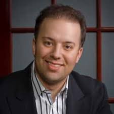 Famous People From Saskatchewan