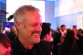 Party of the week: 2019 Sobey Art Award Gala, Edmonton