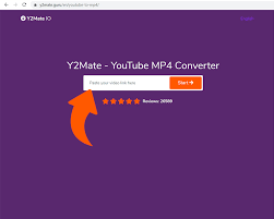 Software testing help this tutorial reviews the top youtube to mp4 converter tools with comparison an. Converse Youtube To Mp4 62 Remise Bursa Ahef Org Tr