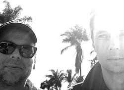 Plummer, rhymes with...