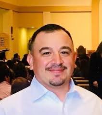 Jacksonville Education Foundation announces 9 new Influential Indian awards