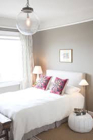 Pin By Maria W On Home Inspiration And Ideas Transitional Home Decor Transitional Decor Bedroom Themes