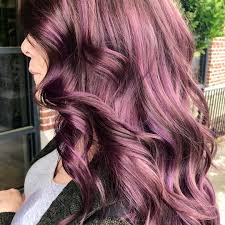 Find special offers and a salon near you! Hair Color Salon Irmo Columbia Sc Highlights Lowlights