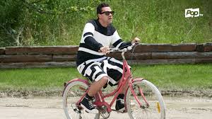 To go from mcmansion to dowdy motel in the middle of nowhere. Watch Schitt S Creek Season 2 Uncensored Prime Video