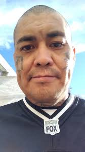 Obituary information for Brennen Larry Nez