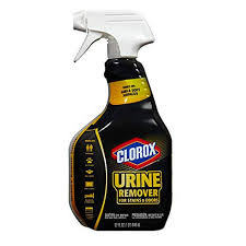 Maybe you would like to learn more about one of these? 13 Top Reviewed Products That Will Help Remove Stains Family Handyman