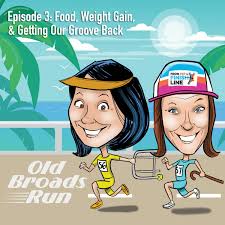 Old Broads Run You will watch south park season 1 episode 2 weight gain 4000 online for free episodes with high quality. audio junkie
