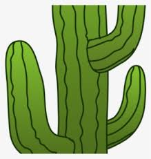 Explore what was found for the cactus clipart transparent. Cactus Clipart Png Free Hd Cactus Clipart Transparent Image Pngkit