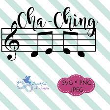 this item is unavailable etsy music notes notes svg