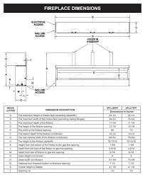Empire boulevard vent free fireplace. White Mountain Hearth By Empire Vent Free Linear Gas Fireplace Boulevard 72