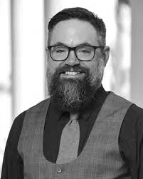 Fall Commencement Program, December 14, 2022