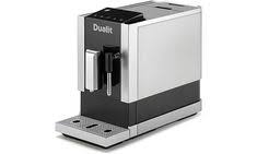 Nespresso lattissima one coffee and espresso maker by de'longhi, shadow black. 79 Automatic Coffee Machine Ideas Coffee Machine Automatic Coffee Machine Coffee