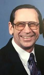 Gary Gaston Obituary March 13, 2019