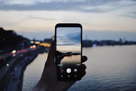 Take Your Mobile Photography To The Next Level By Alex Begin Unsplash Blog Medium Discover beautiful free pictures by topic. mobile photography to the next level
