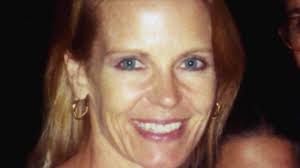 Snapped" Cynthia George (TV Episode 2007)