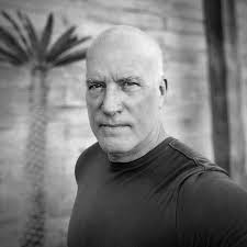 Team — The Grove At Pescadero