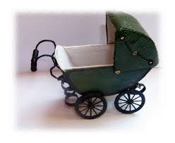 Pin By Agnes Le Goff On Diy Arts And Crafts Dolls Prams Diy Dolls Pram Pram