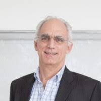 Jeff Yeary's Instagram, Twitter & Facebook