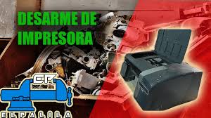 See full list on muycomputerpro.com No Tires Tu Vieja Impresora Sin Ver Este Video Youtube