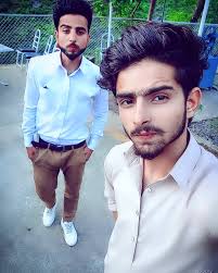 Photo by Anees Ibrahim (@anees_ibrahim_) · 14 June 2020