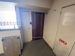 マンションノート