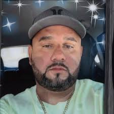 Baltimore bridge collapse: Sixth victim remembered as a quiet 'dreamer'