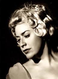 Historical Performances: “Ariadne auf Naxos” with Hillebrecht, Thomas, Grist,  Vanni