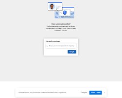Report - www.acortartu.link5f4y8