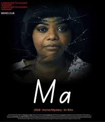 🇩🇪 🎥🗡🪚🩸🩸 DER FAN ( THE FAN) 1982 by Eckhart Schmidt 🩸🩸🎬 As  Halloween nears and many film fan's thoughts turn to the horror genre, I  thought back to this little known