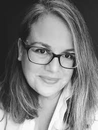 Denise Laforce's Instagram, Twitter & Facebook