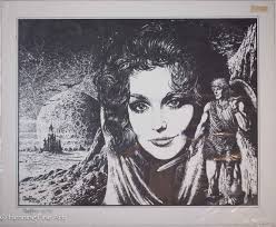 Douglas Chaffee's Instagram, Twitter & Facebook