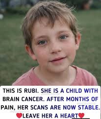 You have to name him the last thing you ate