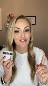 Limelife By Alcone With Valerie spengler