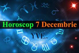 Horoscop pentru miercuri, 29 mai 2019. Horoscop Zilnic 7 Decembrie 2020 AstÄƒzi Gemenii Trec Printr Un Impas Profesional Yve Ro