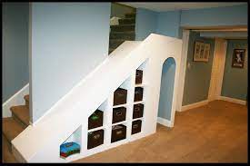 Pin By Louisa Ritchlin On Dream Home Basement Remodeling Basement Playroom Basement Design