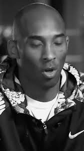 #respect #selfmotivationadvice #selfimprovement #selfreminder #