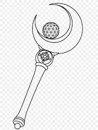 We did not find results for: Sailor Mercury Sailor Moon Sailor Saturn Coloring Book Png 614x1081px Sailor Mercury Area Black And White
