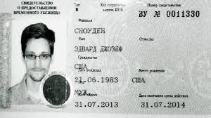 Edward snowden violated his legal obligations to the united states, and therefore, his unlawful financial gains must be relinquished to the government, said deputy attorney general jeffrey a. Edward Snowden S Real Impact The New Yorker