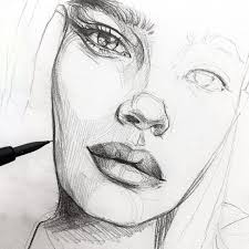 We did not find results for: Realistic Drawings Of People Easy Novocom Top