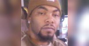 Julius Rutherford Obituary