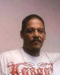 Obituary for Dwight "Irv" Irvin Sayers, Jr.