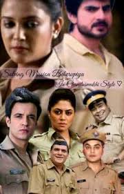 Solving Mission Beherupiya